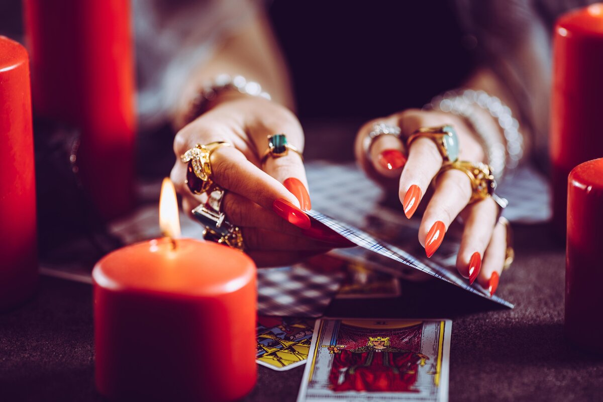    фото: beeboys — stock.adobe.com