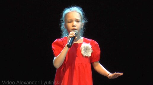 слова песни дмитрия дунаева девочка 8 марта