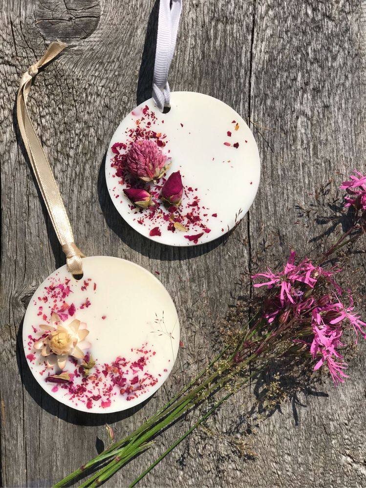 Фото: livemaster.ru