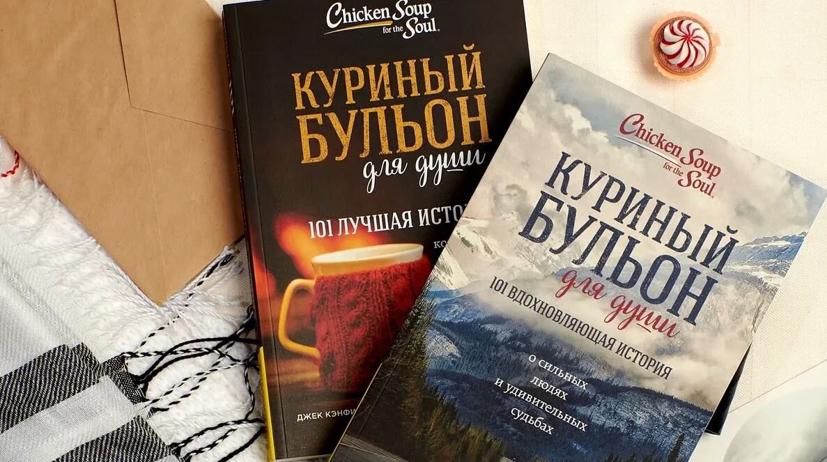 яндекс картинки 