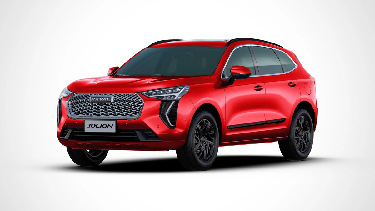 Фотография из интернета