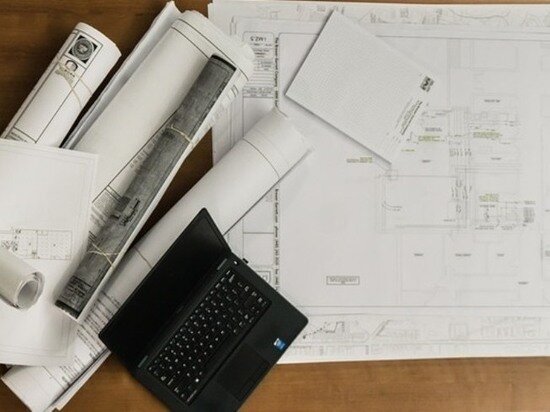     фото: pixabay.com