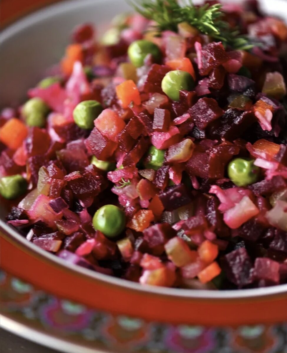 Из интернета. 