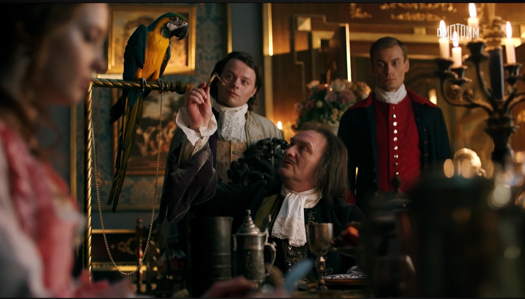 господин денщика. господин денщика. солдат швейк арт. фернандель. господин денщика.