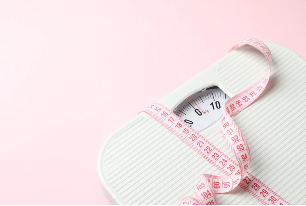 Изображение от atlascompany на Freepik.com