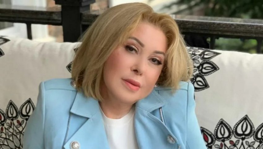    Социальные сети