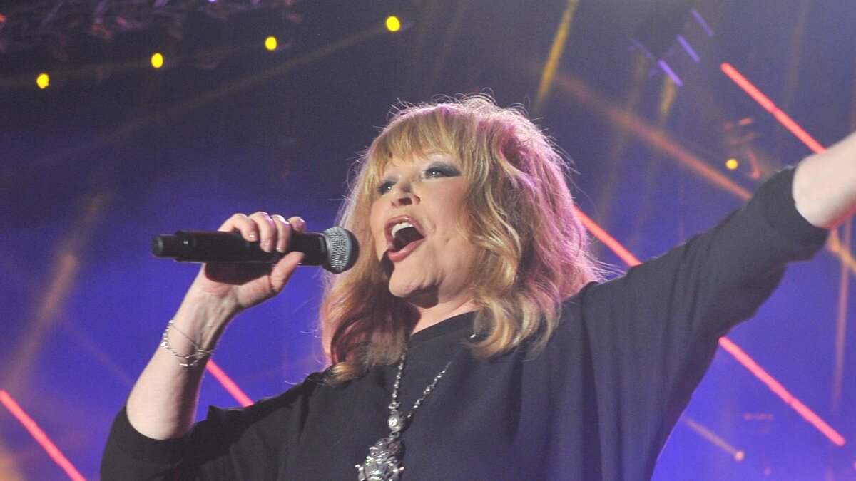        Global Look Press | Komsomolskaya Pravda