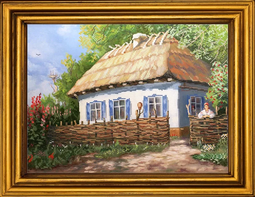 Источник: Интернет