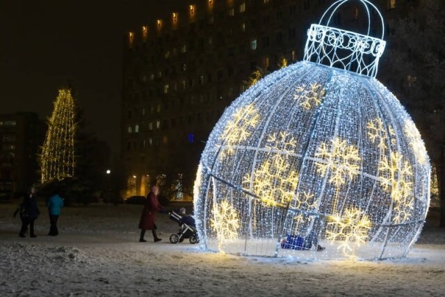    Архангельск Arhcity.ru