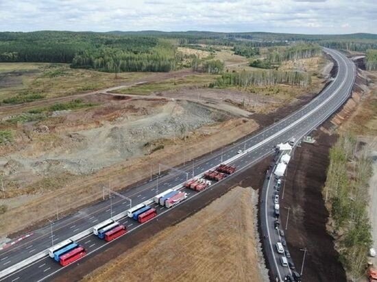     фото: Департамент информационной политики Свердловской области