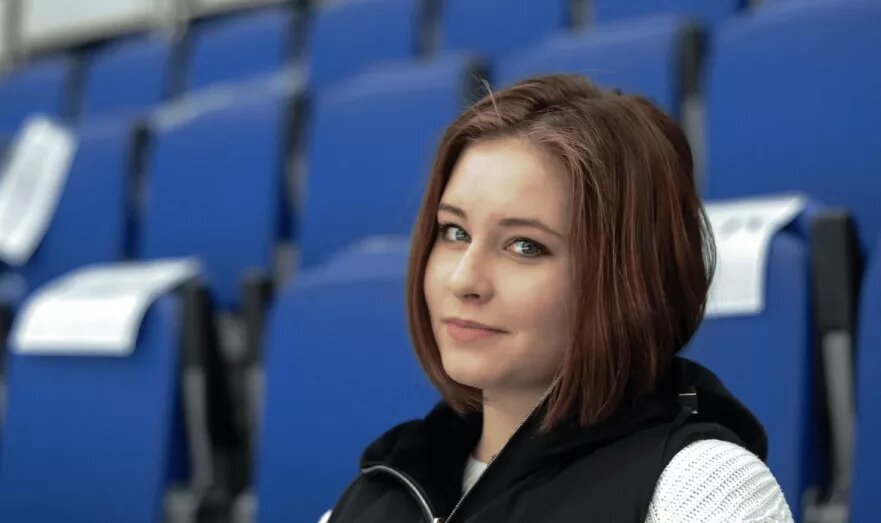 Фото: bookmaker-ratings.ru