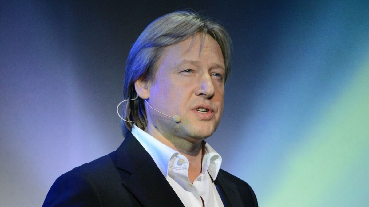        Global Look Press | Anatoly Lomohov