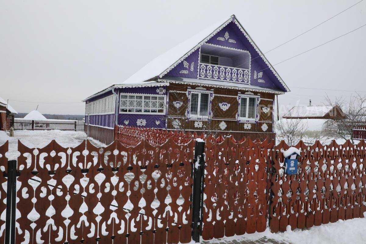    Путешественники смогут увидеть не только исторические достопримечательности, но и природные с этно-культурными Арина Полтанова