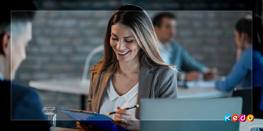 Designed by Drazen Zigic/freepik