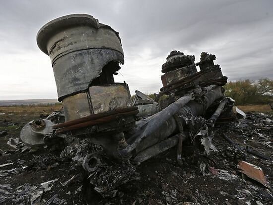     Фото: AP.