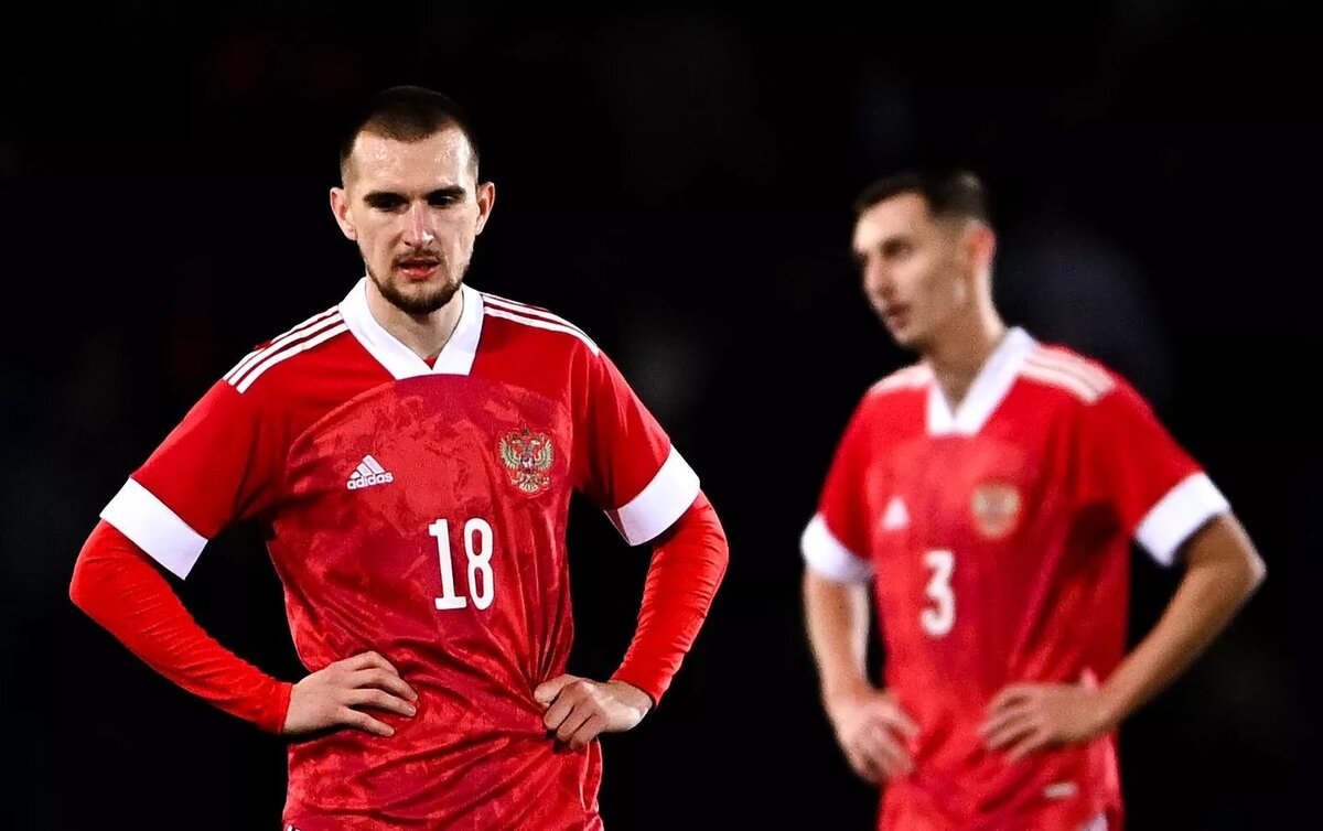 © Sputnik / Алексей Филиппов