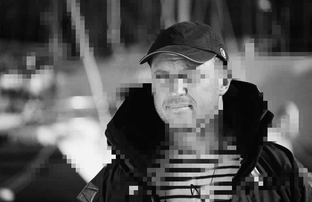 Фотография добавлена из открытых источников интернета в иллюстративных целях 