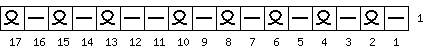 3 -    38/39
