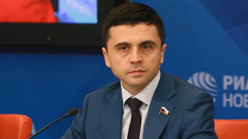   РИА Новости