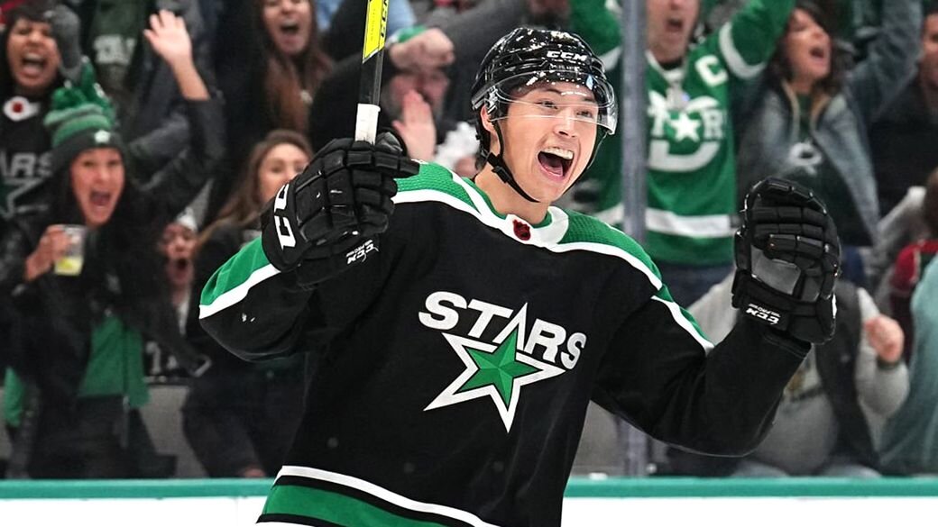   nhl.com