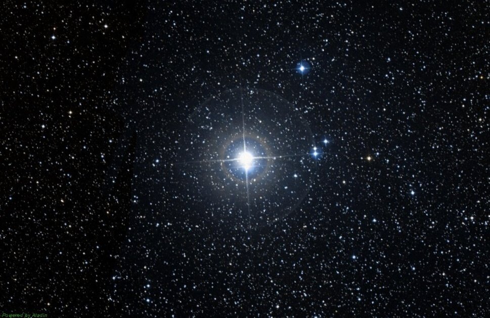 Переменные и нестационарные звезды цефеиды. Альдерамин звезда. Дельта цефея звезда. Цефеиды в какое входит созвездие. Созвездие цефей звезды.