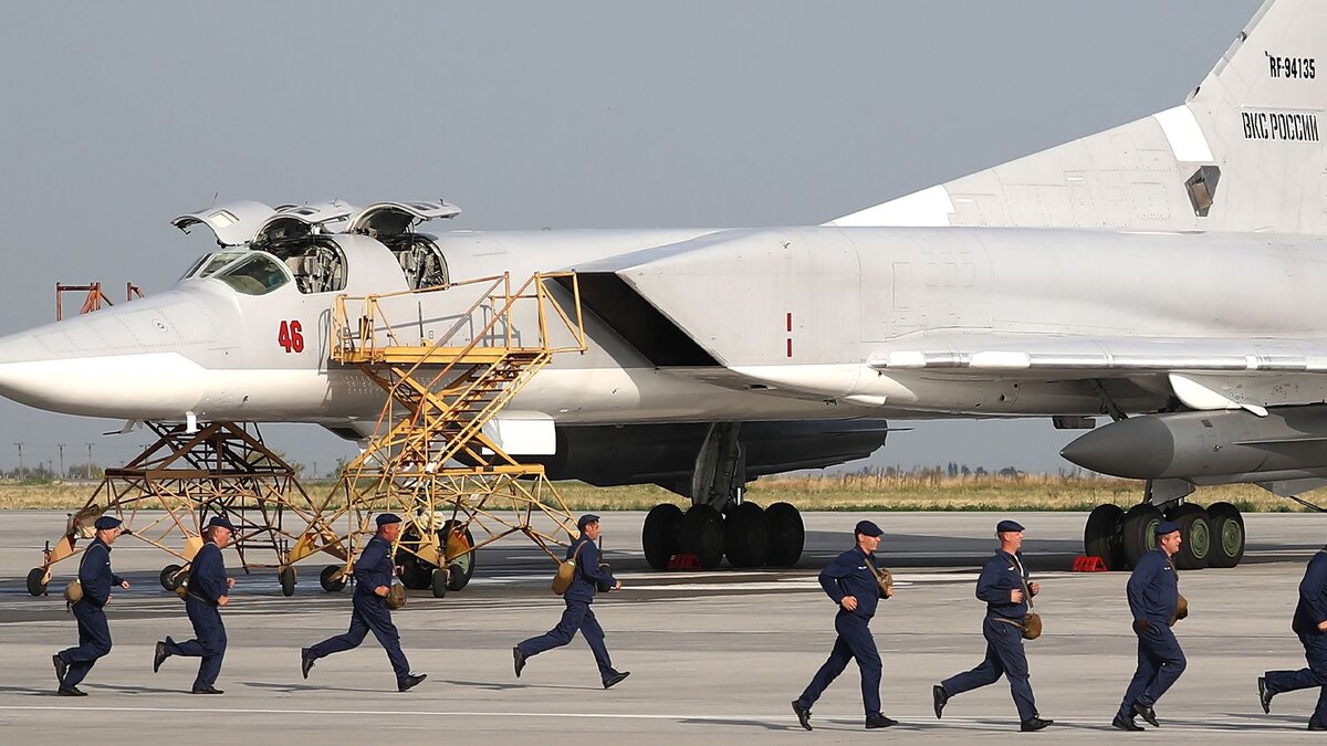 Авиабаза дягилево карта