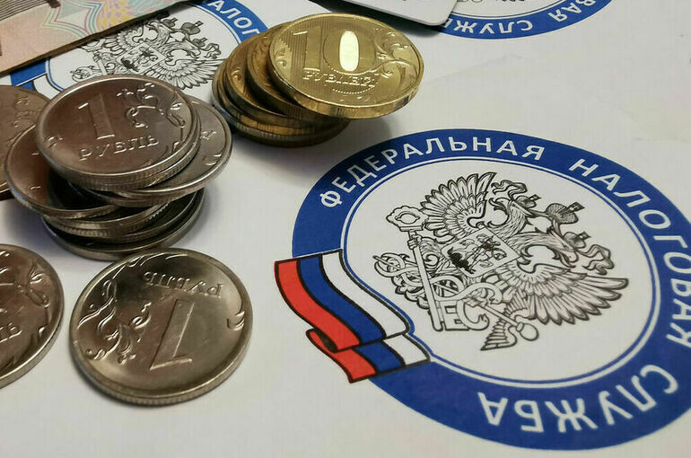   Игорь Самохвалов/ПГ