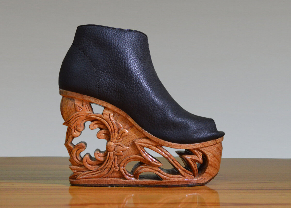 ФОТО ИЗ ОТКРЫТЫХ ИСТОЧНИКОВ.