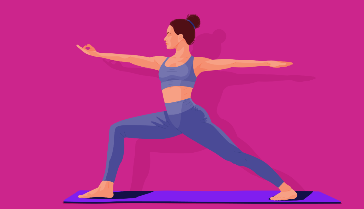 Источник: atlas.ru