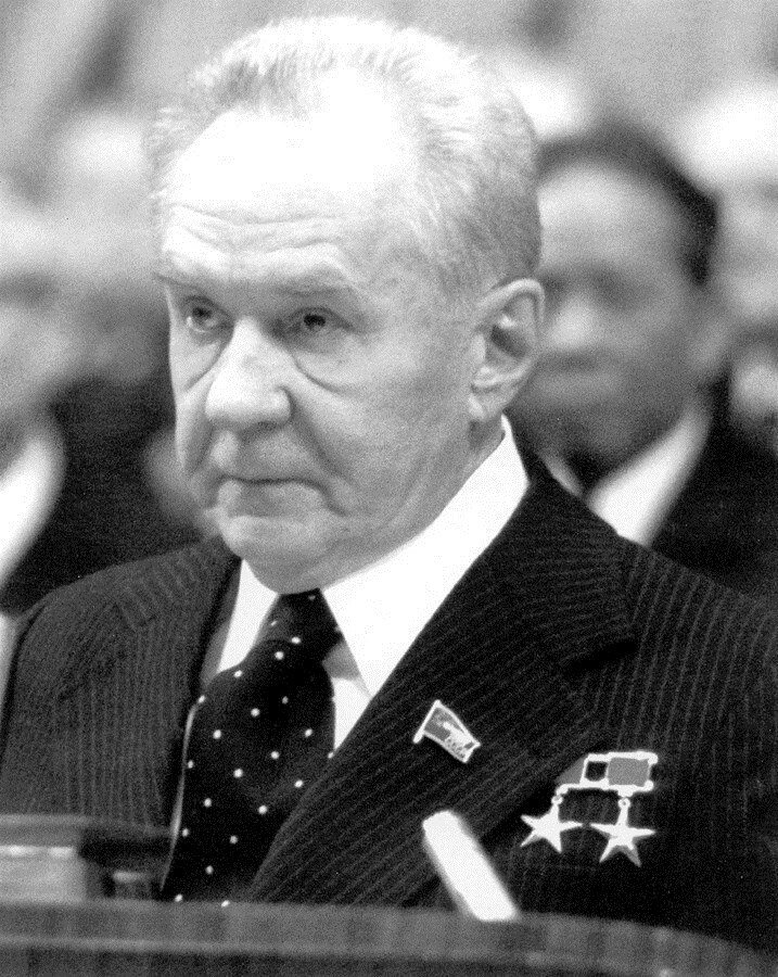 Фото косыгина алексея николаевича Четвертый по наградам СССР среди Глав правительства СССР Черёмин А.А. Книги по и
