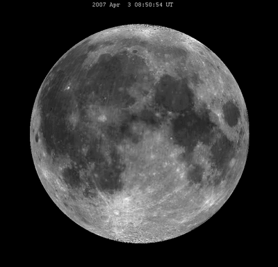 Иллюстрация из Википедии.