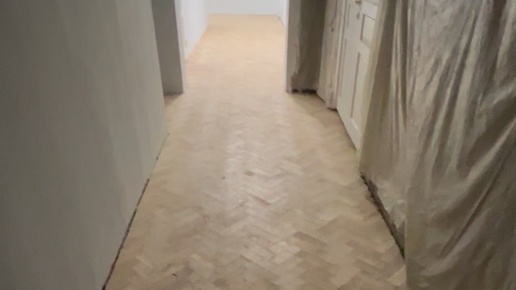 Циклевка паркета Спб и Ло | циклевка паркета в Спб и Ло | Дзен