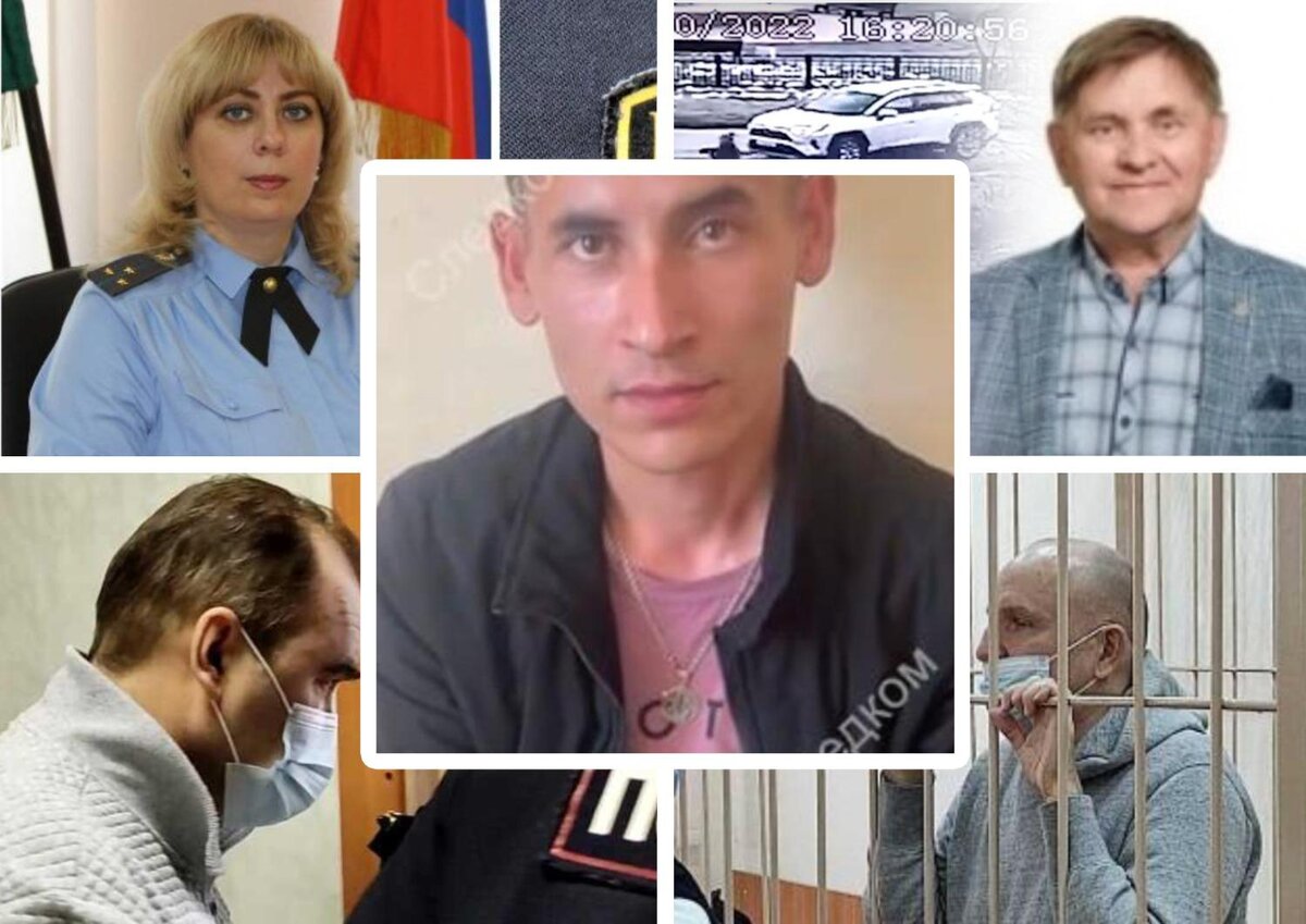 В сауне Волгограда задержали 4 проституток: они сдали «мамку»