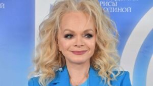    Фото: rueconomics.ru. Татьяна Шароватова