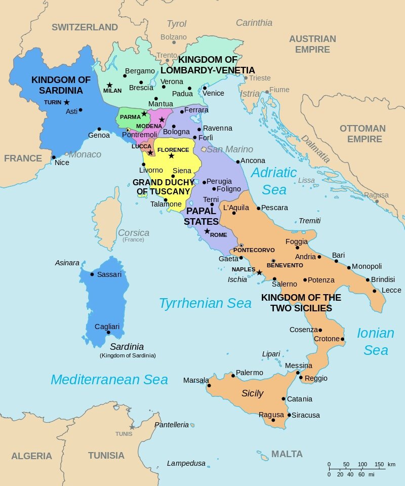 1843
