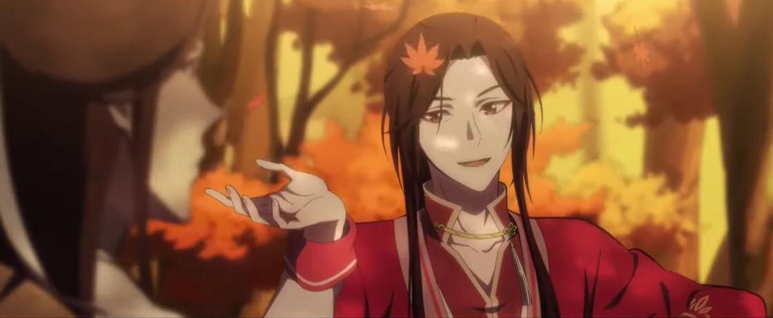    Кадр из мультика:YouTube/Я НЕЛЯ китая фандома