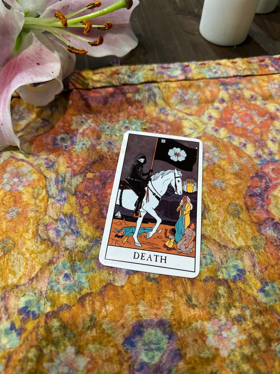 Фото из личной коллекции автора