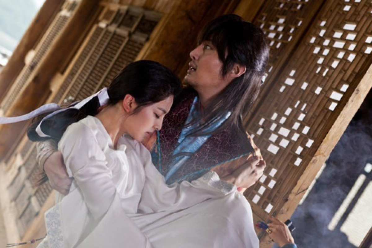 Невесты короля дорама. Дорамы про которые попадают в прошлое. Дорамы про которые попадают в прошлое. Moon lovers scarlet heart ryeo. Исторические дорамы про любовь.