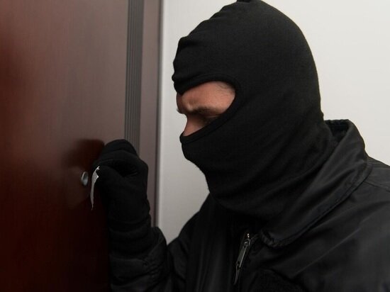     Фото freepik.com