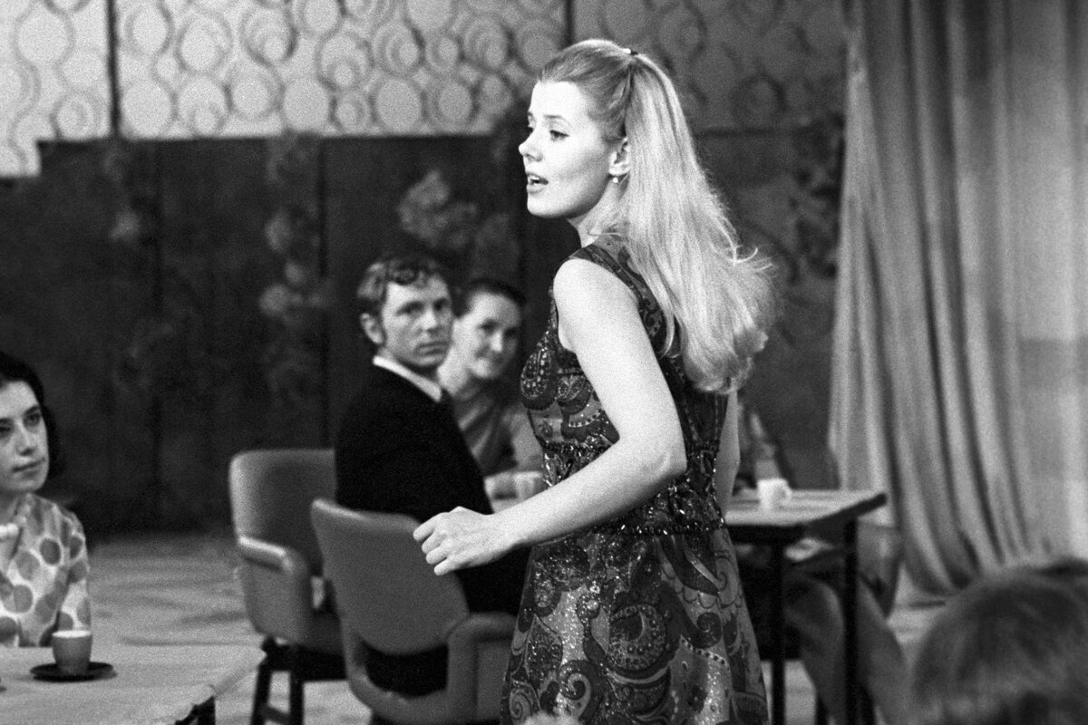 Признание и награды