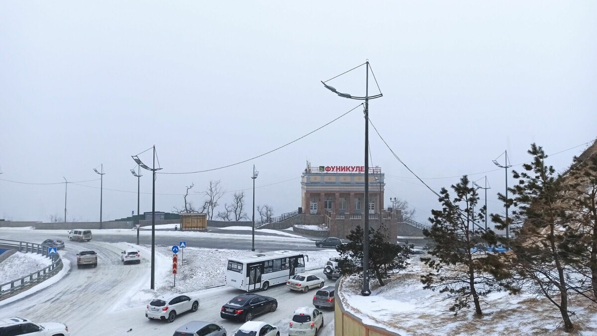     Самые интересные события вторника — в обзоре «Восток-Медиа»