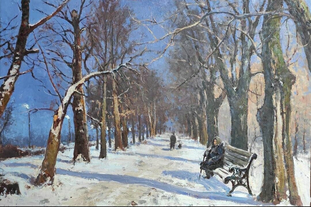 10. �.�. �������-�������� "���������� ����" 2021 �. 41�60 ��. ����������� ������: vk.com/id170746187