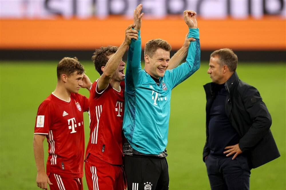    Фото: EPA/VOSTOCK-Photo