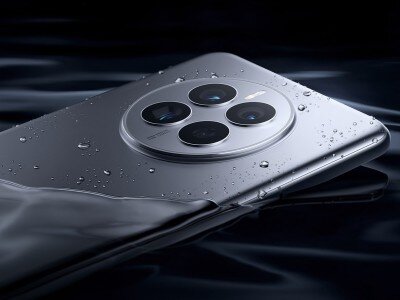    HUAWEI рассказала о сложностях выпуска флагмана Mate 50