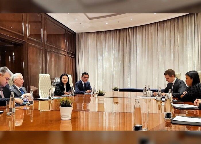 Источник фото: primeminister.kz