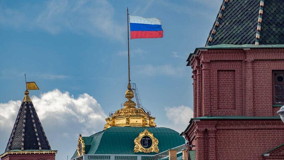 Фото: © Global Look Press/Konstantin Kokoshkin