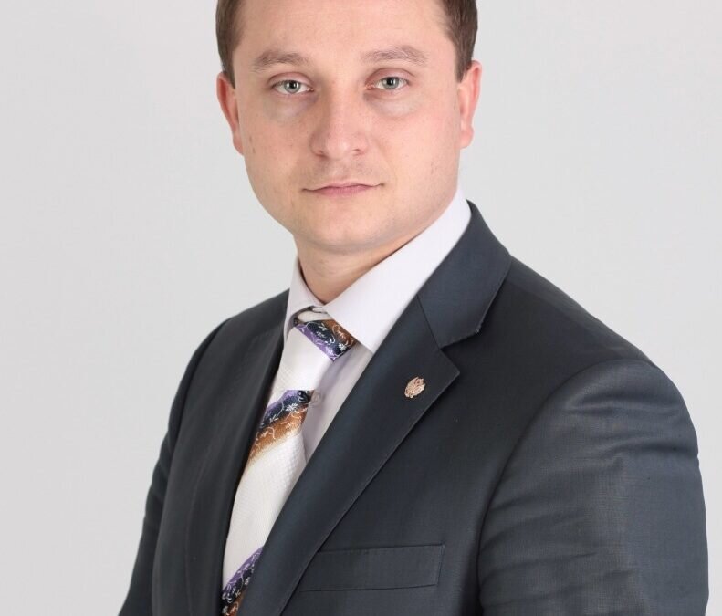 vk.com/romankhudyakov📷
