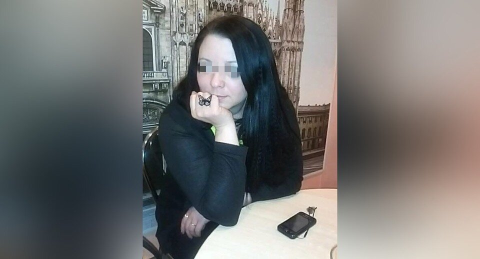     Фото из личного архива Елены Б.