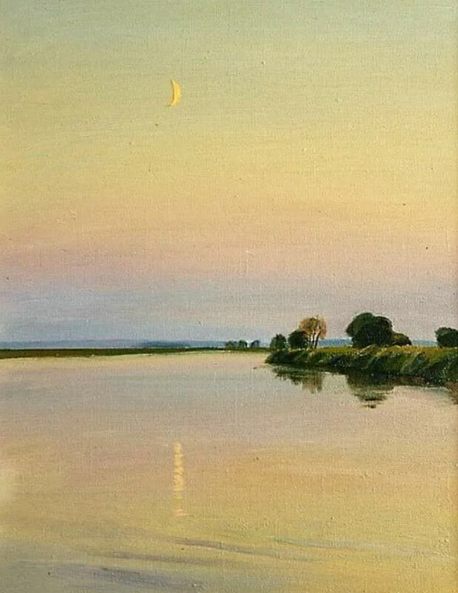 �������� � �������������� ������� ���������� �������. �������� ���������� ��������� ������.