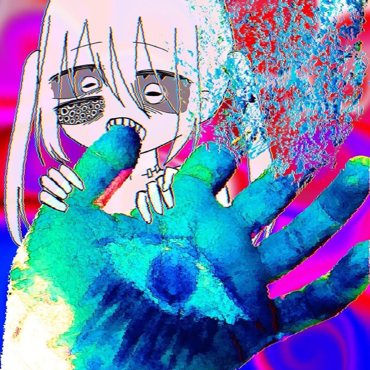-2